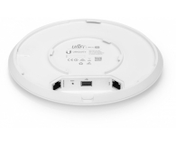 Ubiquiti UAP AC PRO (a/b/g/n/ac 1750Mb/s) 2,4/5GHz PoE - 281886 - zdjęcie 2